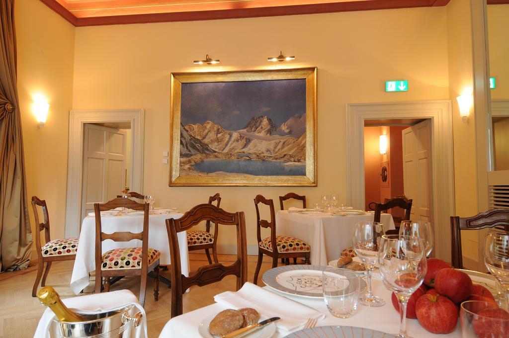 Grand Hotel Della Posta Sondrio Exterior foto